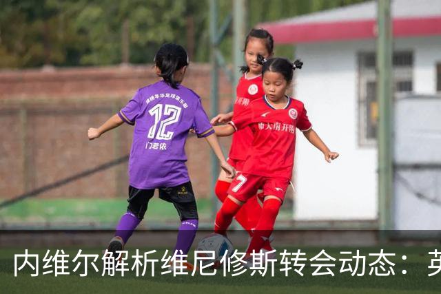 内维尔解析维尼修斯转会动态：英超球队能否撼动西甲巨头？