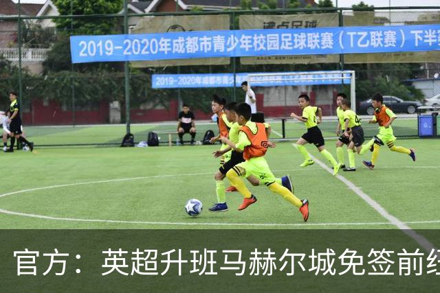 官方：英超升班马赫尔城免签前纽卡后卫塔格特，合同2+1